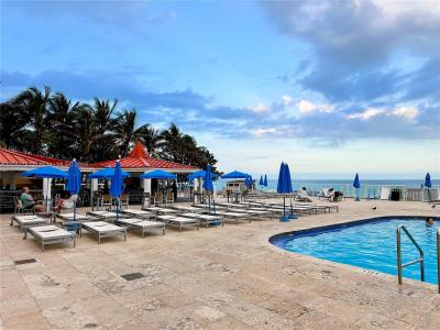 19201 Collins Ave 707, Sunny Isles Beach, Florida 33160, USA