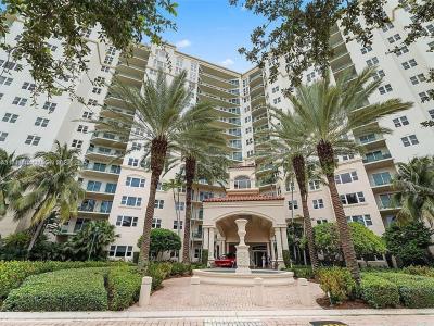 19900 E Country Club Dr 318, Aventura, Florida 33180, USA