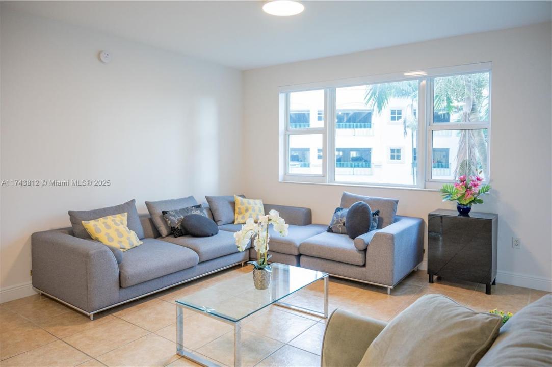 19900 E Country Club Dr 318, Aventura, Florida 33180, Stati Uniti