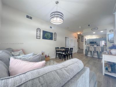 4003 SANTA MARIA DRIVE 101, Kissimmee, Florida 34741, USA