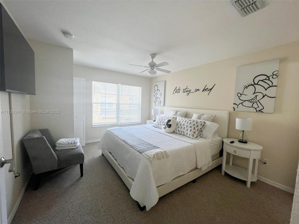 4003 SANTA MARIA DRIVE 101, Kissimmee, 佛罗里达州 34741, 美国