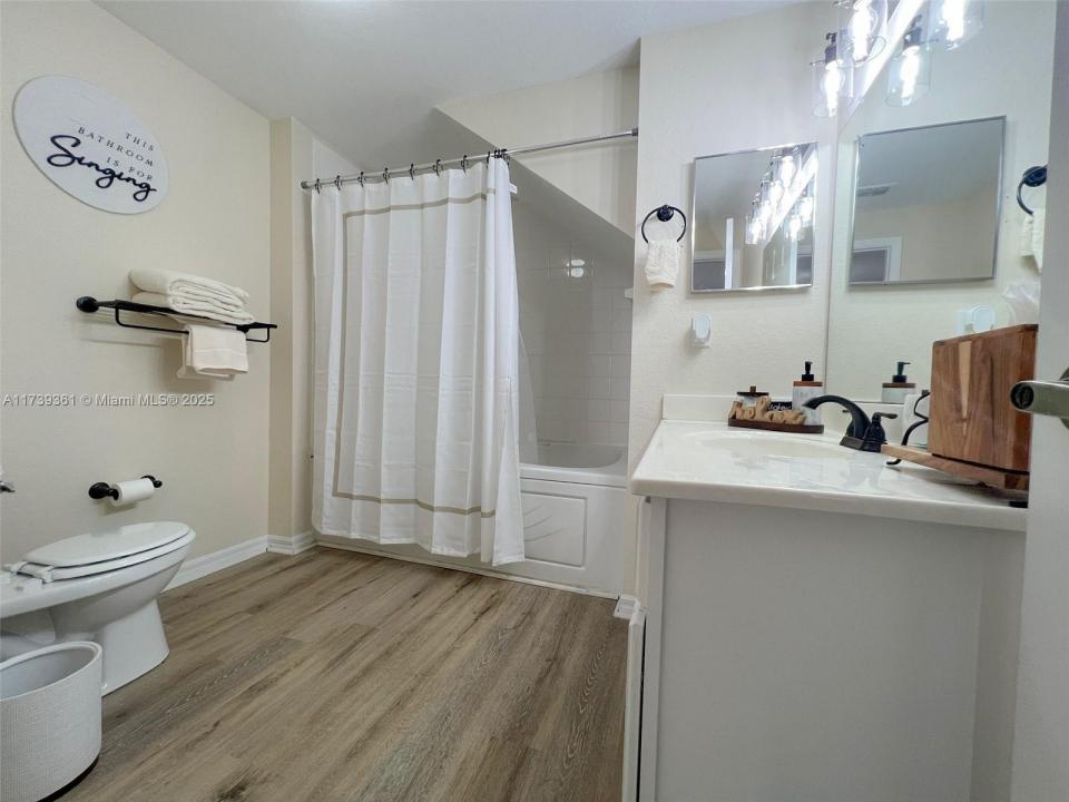 4003 SANTA MARIA DRIVE 101, Kissimmee, 佛罗里达州 34741, 美国