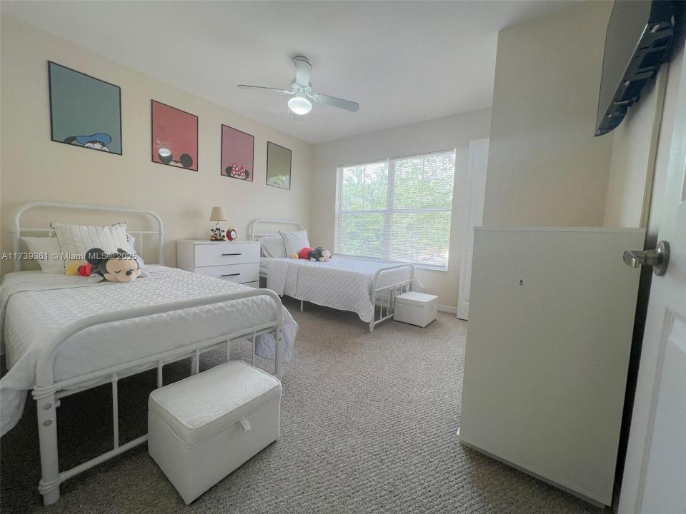 4003 SANTA MARIA DRIVE 101, Kissimmee, 佛罗里达州 34741, 美国