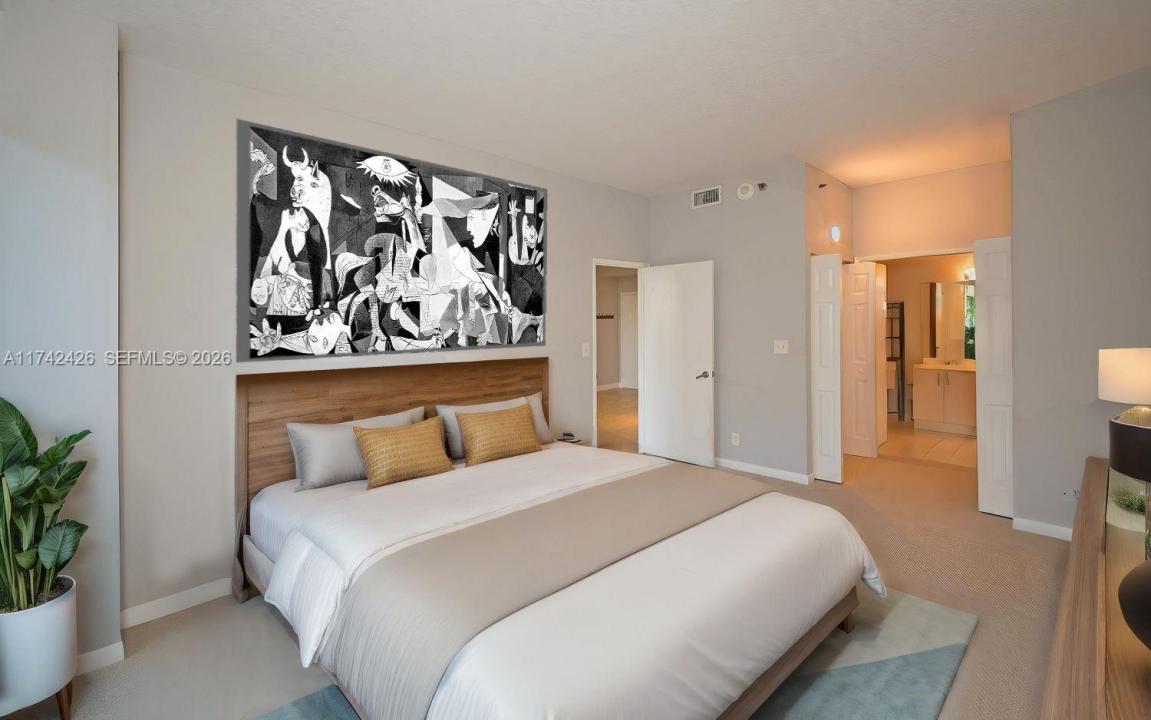 3300 NE 192nd St 111, Aventura, 플로리다 33180, 미국