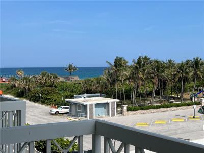 125 Ocean Ave 402, Palm Beach Shores, Florida 33404, USA