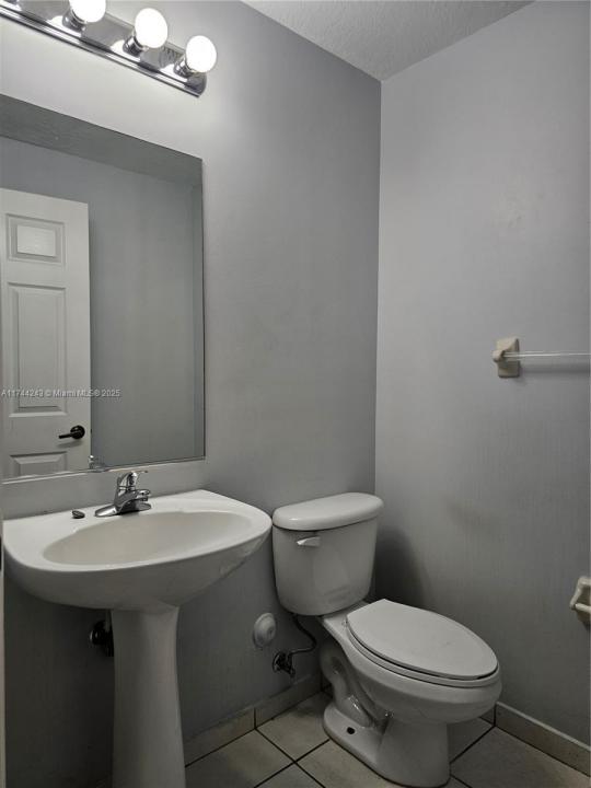 14122 SW 260th St 103, Homestead, Florida 33032