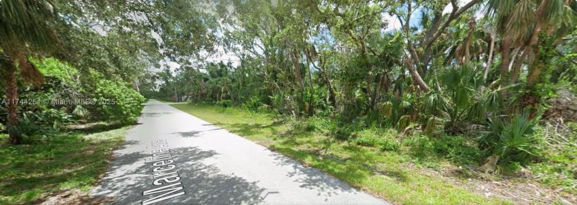 16379 Marceline Ave, Port Charlotte, Florida 33953, USA