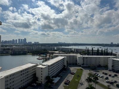18031 Biscayne Blvd 1604, Aventura, Florida 33160, USA