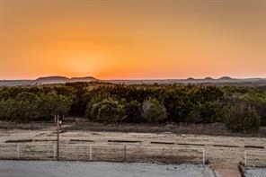 3119 CR 2730, Glen Rose, Texas 76043, Estados Unidos