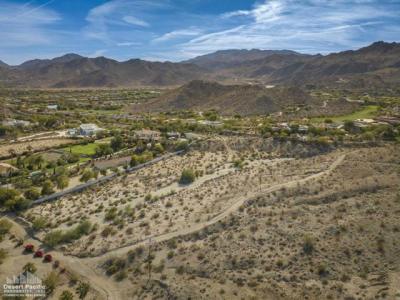 Jaguar Way & Kit Fox Rd, Palm Desert, קליפורניה 92260, ארצות הברית של אמריקה 