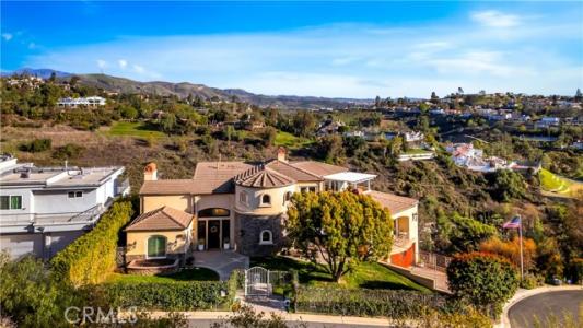 Broadview Place, Santa Ana, California 92705, Estados Unidos
