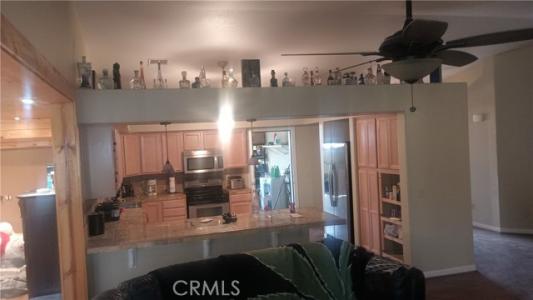 Casa Loma Street, Needles, Kalifornien 92363, USA