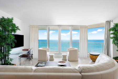 3600 S Ocean Boulevard 502, THIRTY SIX HUNDRED OCEAN CONDO, South Palm Beach, Florida 33480