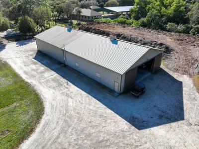 13528 N 6th Court N, LOXAHATCHEE GROVES, Loxahatchee Groves, Florida 33470