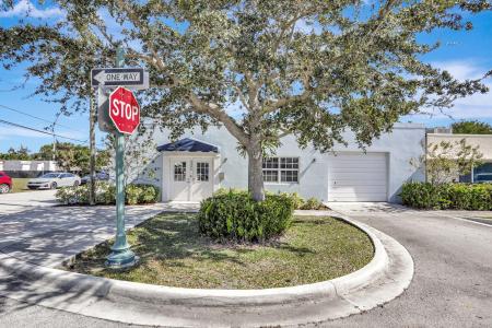 3496 NE 12 Ter Terrace, Oakland Park, Florida 33334, Estados Unidos