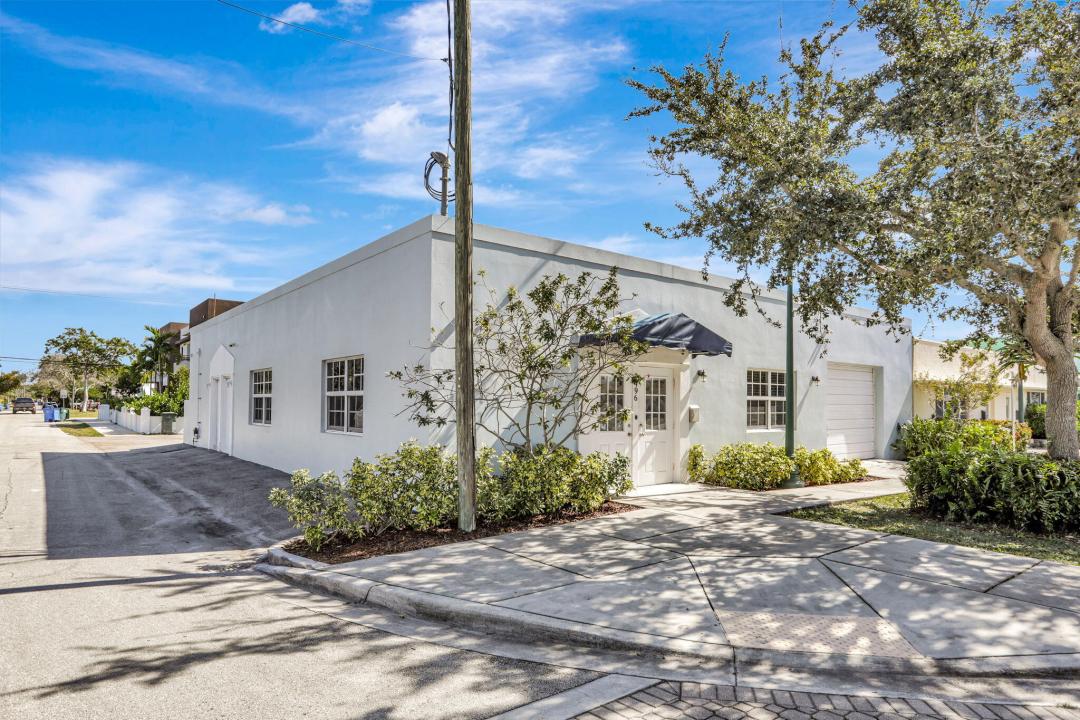 3496 NE 12 Ter Terrace, Oakland Park, Florida 33334, Estados Unidos
