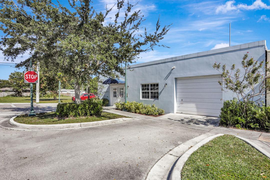 3496 NE 12 Ter Terrace, Oakland Park, Florida 33334, Estados Unidos