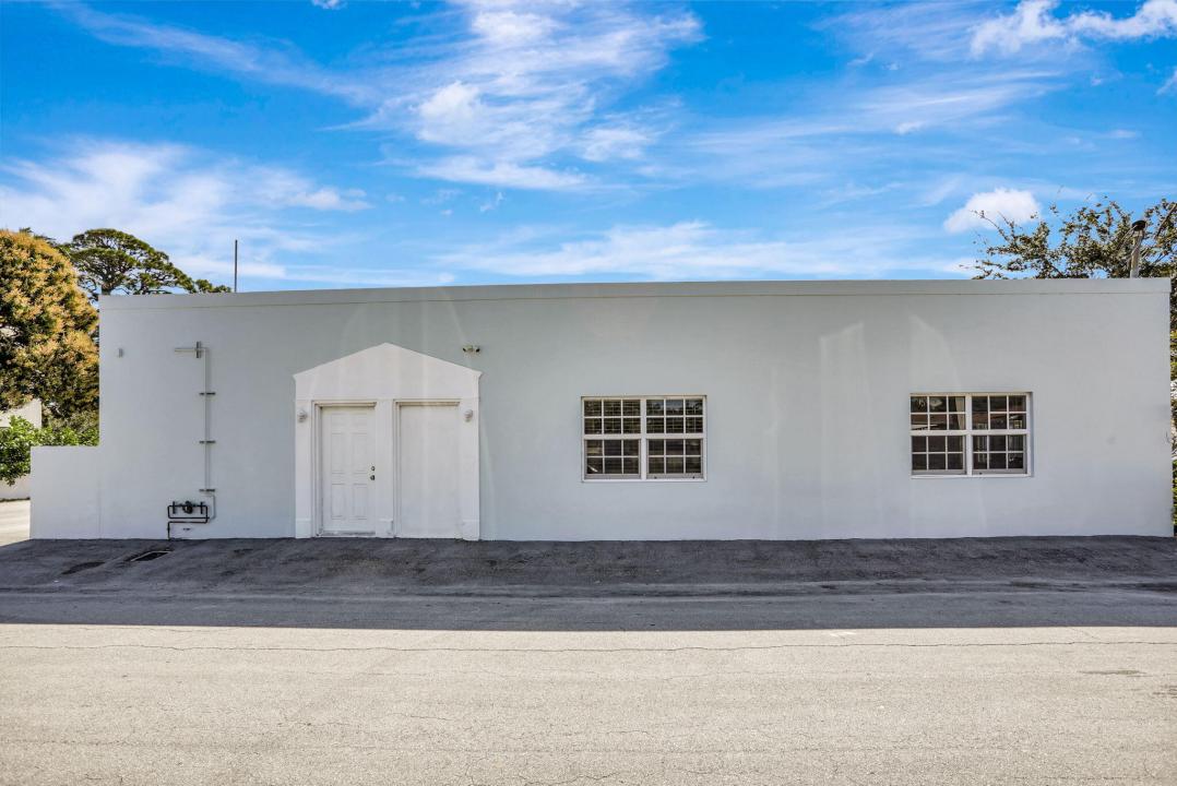 3496 NE 12 Ter Terrace, Oakland Park, Florida 33334, Estados Unidos