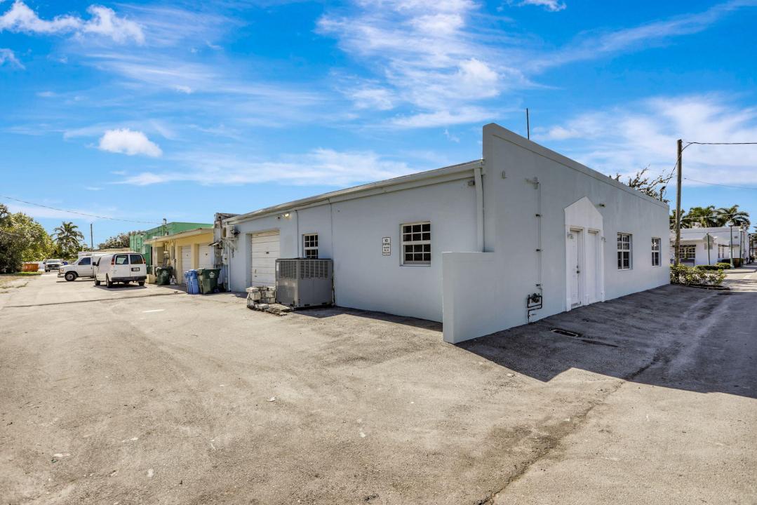 3496 NE 12 Ter Terrace, Oakland Park, Florida 33334, Estados Unidos