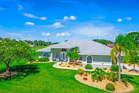 424 Holly Drive, Sebring, Flórida 33876, Estados Unidos