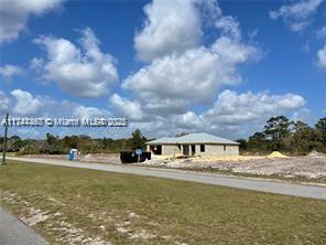 605 Laguna Drive, Lake Wales, Florida 33855, USA