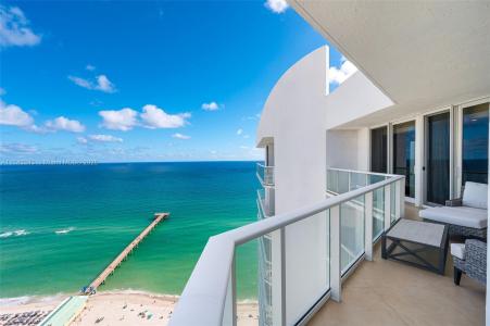 16485 Collins Ave OS35C, Sunny Isles Beach, Florida 33160, USA