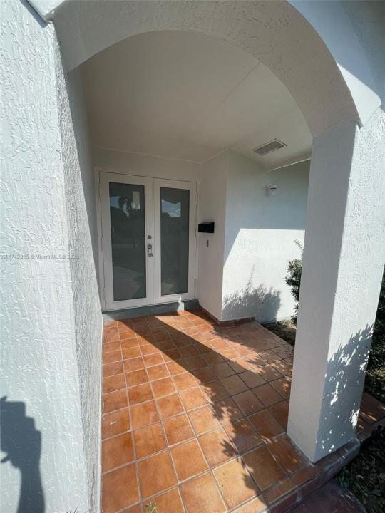 4421 NW 12th Ct, Lauderhill, Florida 33313