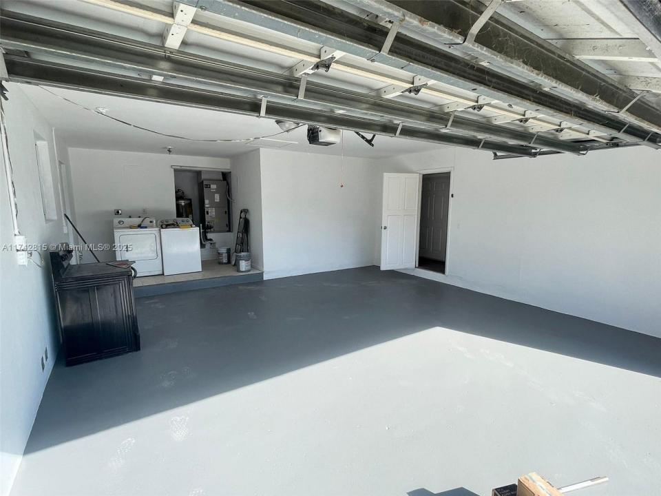 4421 NW 12th Ct, Lauderhill, Florida 33313