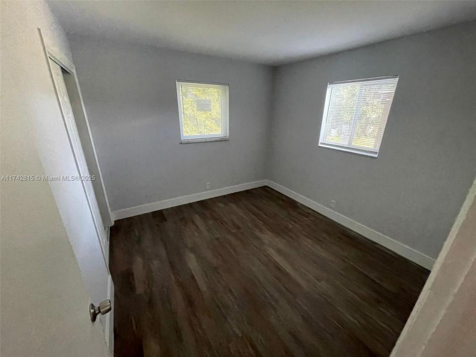 4421 NW 12th Ct, Lauderhill, Florida 33313
