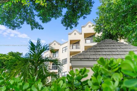 8290 Lake Dr 549, Doral, Florida 33166, USA