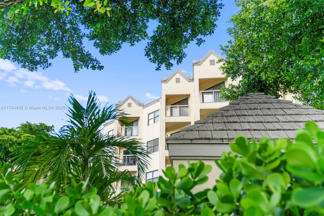 8290 Lake Dr 549, Doral, Floride 33166, États-Unis