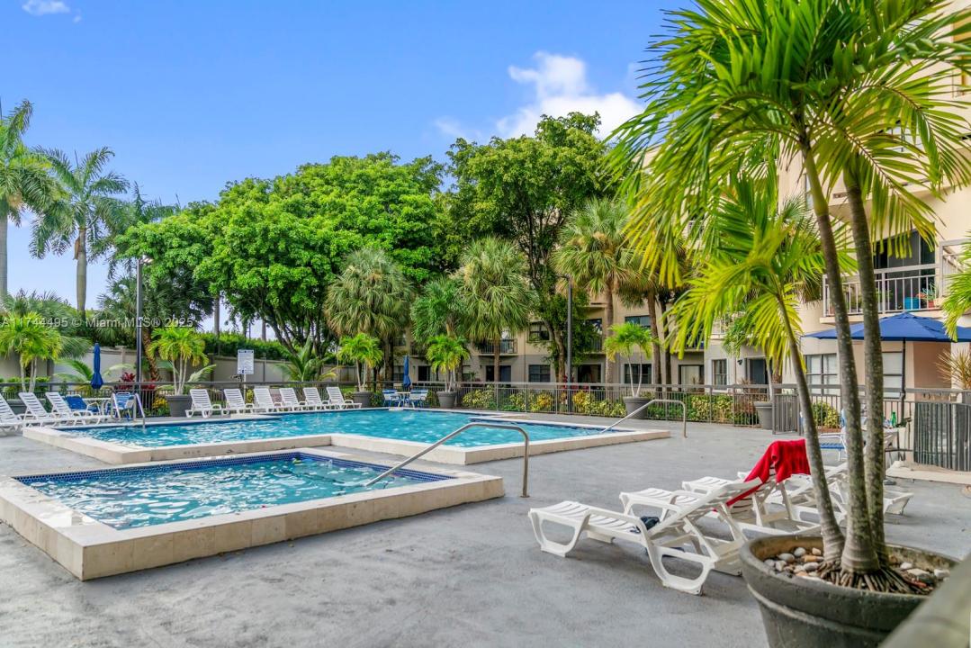 8290 Lake Dr 549, Doral, Floride 33166, États-Unis
