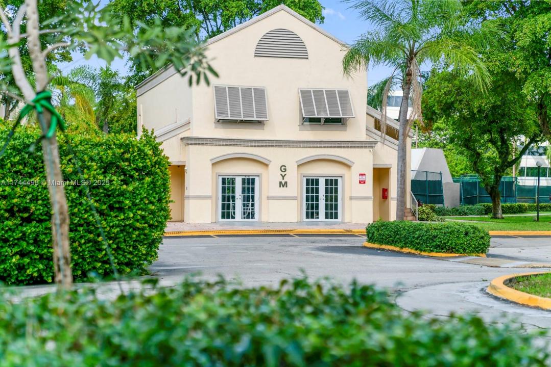 8290 Lake Dr 549, Doral, Floride 33166, États-Unis