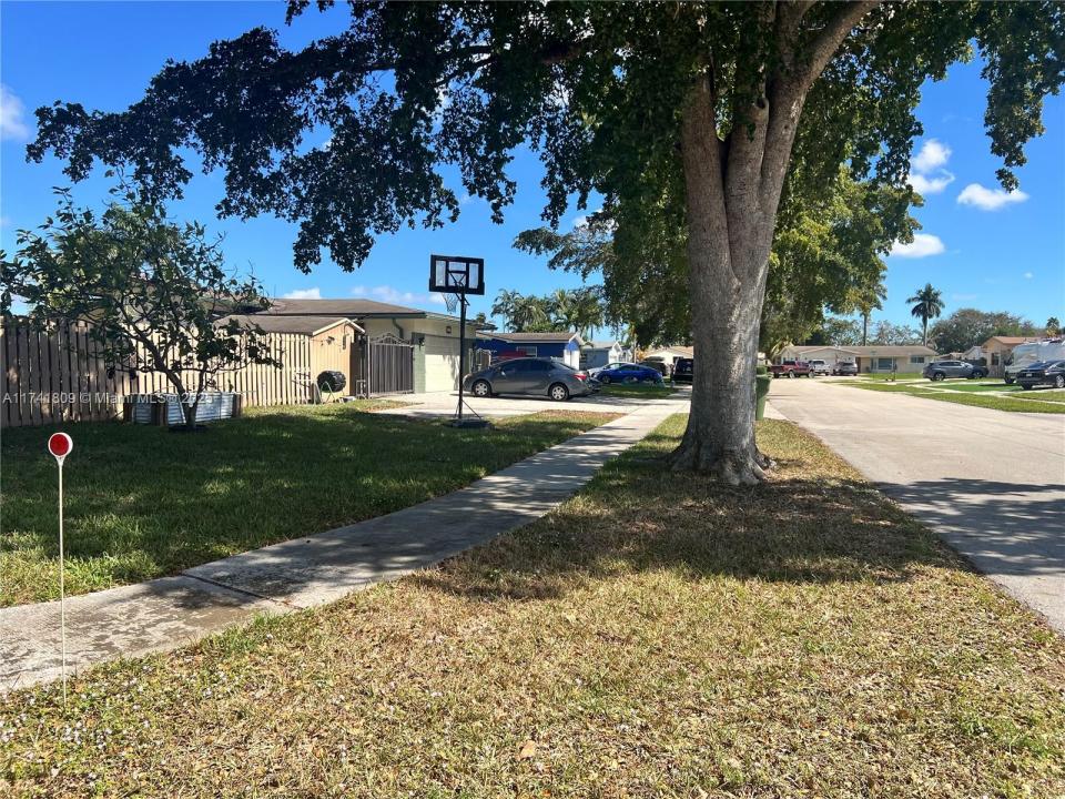 8431 NW 19th St, Pembroke Pines, 플로리다 33024, 미국