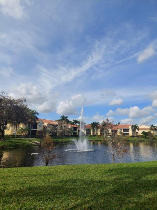 1259 SW 46th Ave 1902, Pompano Beach, フロリダ 33069, アメリカ合衆国
