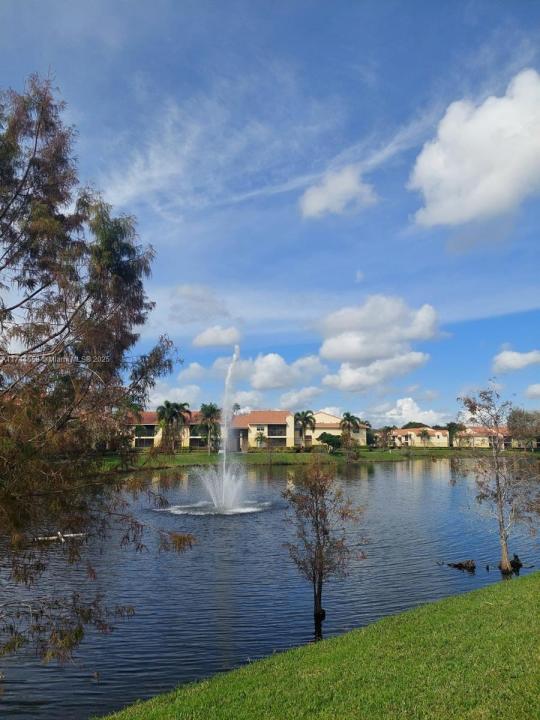 1259 SW 46th Ave 1902, Pompano Beach, フロリダ 33069, アメリカ合衆国