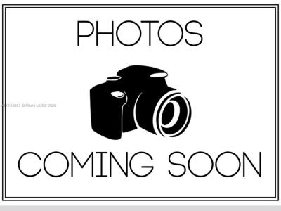 1259 SW 46th Ave 1902, Pompano Beach, Florida 33069, USA