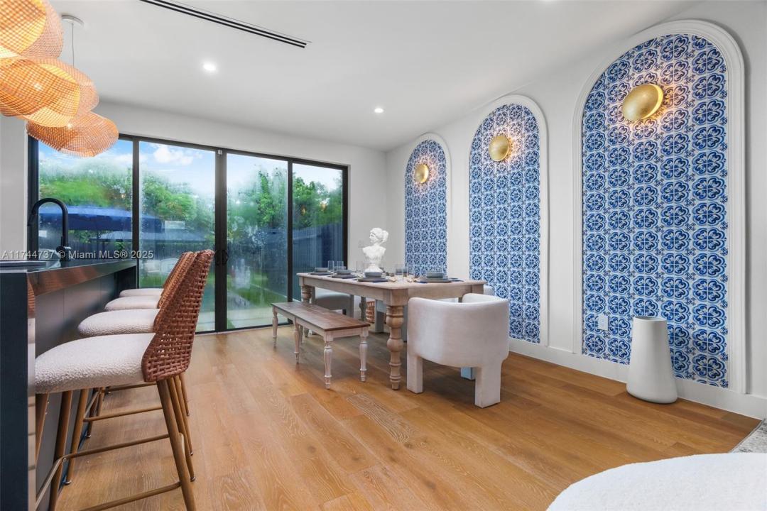 408 NW 52nd St, Miami, Florida 33127