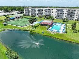 Pembroke Pines, Florida 33025, USA