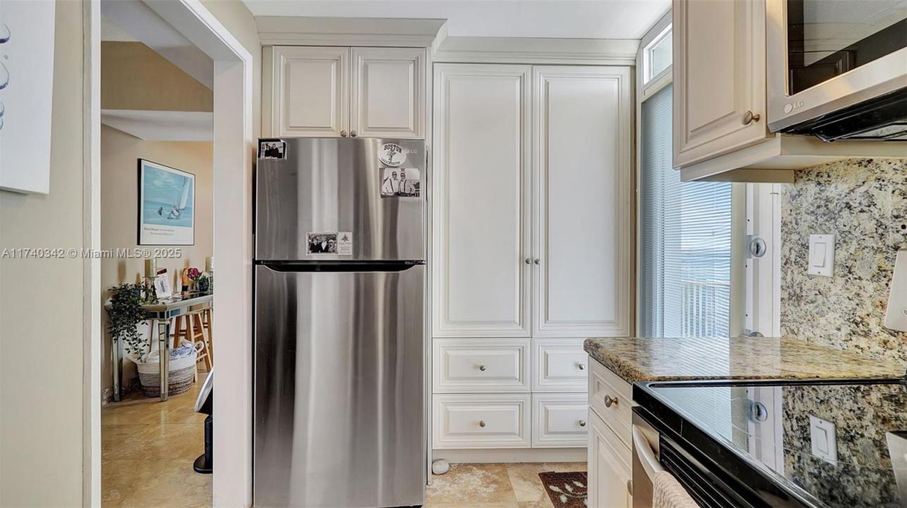 1920 S Ocean Dr 1009, Fort Lauderdale, Флорида 33316, Соединенные Штаты