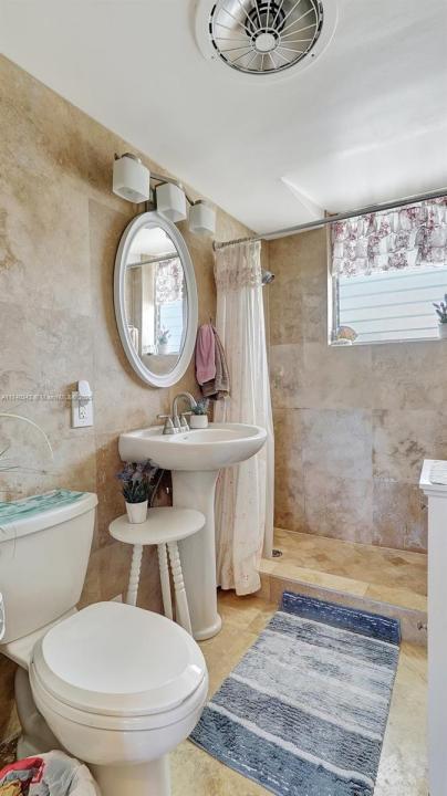 1920 S Ocean Dr 1009, Fort Lauderdale, Флорида 33316, Соединенные Штаты