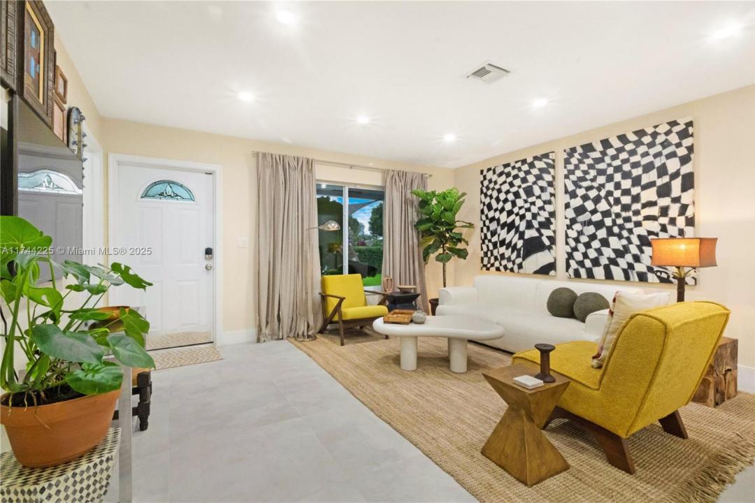 191 SE 13th Ave, Pompano Beach, Floride 33060, États-Unis