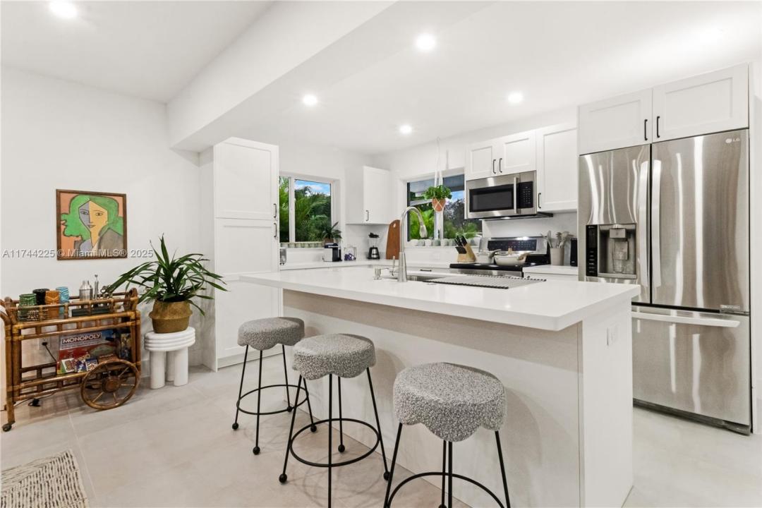 191 SE 13th Ave, Pompano Beach, Floride 33060, États-Unis