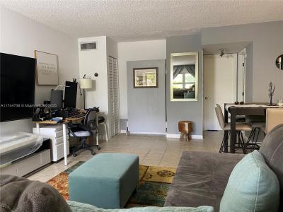 1425 Arthur St 115B, Hollywood, Florida 33020, USA