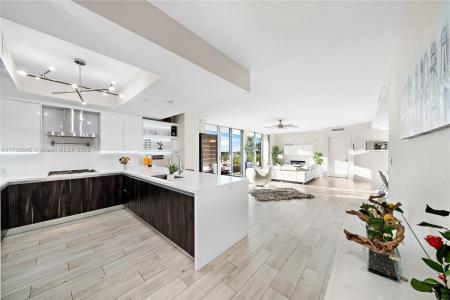 1180 N Federal Hwy 605, Fort Lauderdale, Florida 33304, USA
