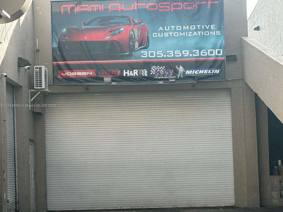 10200 NW 25th St A100, Doral, Флорида 33172, Соединенные Штаты