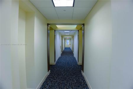 Doral, Florida 33166, USA