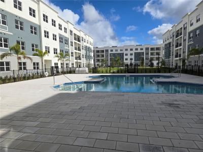 1230 Southstation pl 311, Orlando, Florida 32809, USA