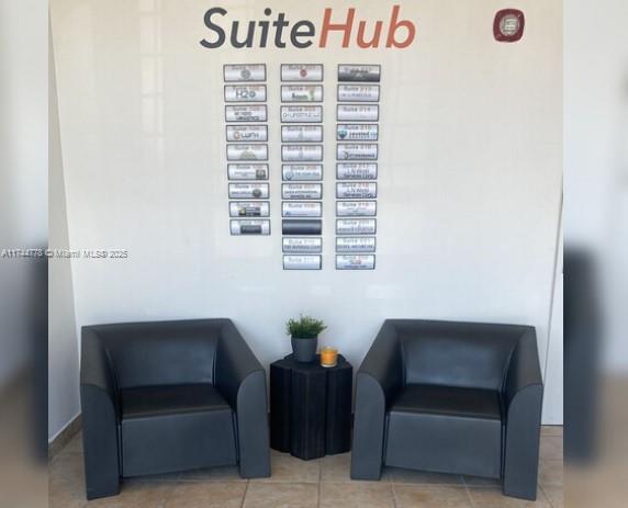 3200 NW 112th Ave 105, Doral, Floride 33172, États-Unis