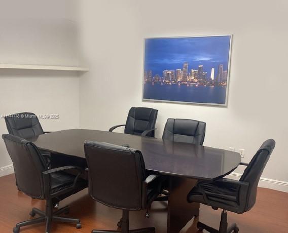 3200 NW 112th Ave 105, Doral, Floride 33172, États-Unis